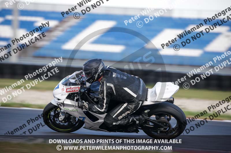 25 to 27th july 2019;Slovakia Ring;event digital images;motorbikes;no limits;peter wileman photography;trackday;trackday digital images